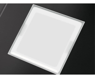 Electrolux LFV446K - 1532465 - zdjęcie 8